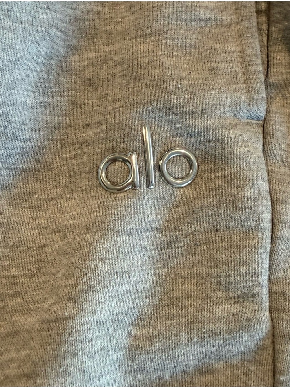 ALO YOGA ACCOLADE PANTS - Picture 6 of 6